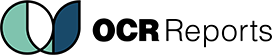 OCR Reports